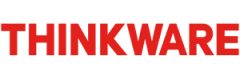 THINKWARE Dealer Store EU